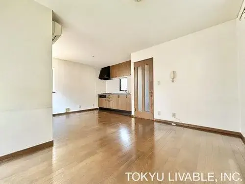 عقار 3LDK مدينة Sagamihara محافظة Kanagawa (7)