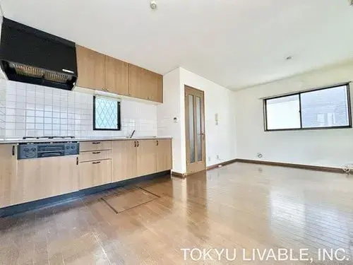 عقار 3LDK مدينة Sagamihara محافظة Kanagawa (8)