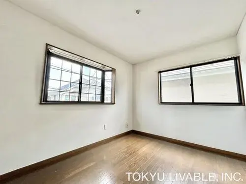 عقار 3LDK مدينة Sagamihara محافظة Kanagawa (10)