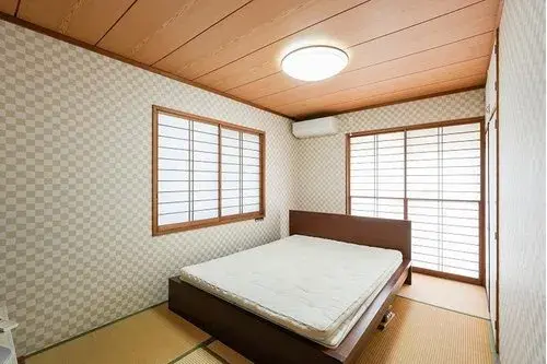 4LDK+S房源 横滨市 神奈川县 (13)