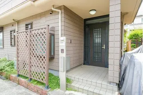 4LDK+S房源 横滨市 神奈川县 (4)