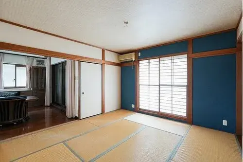 4LDK+S房源 横滨市 神奈川县 (9)