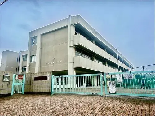 4LDK مدينة كاواساكي محافظة كاناغاوا (10)