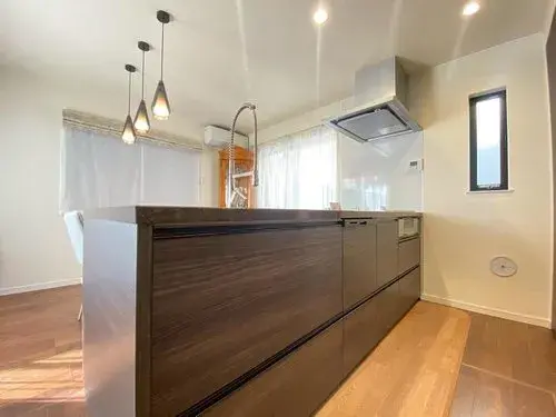 Propiedad 3LDK+S Ciudad de Ebina Prefectura de Kanagawa (14)