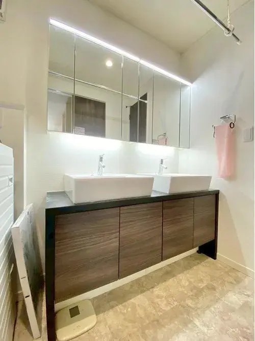 Propiedad 3LDK+S Ciudad de Ebina Prefectura de Kanagawa (16)