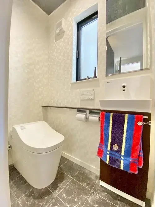 Propiedad 3LDK+S Ciudad de Ebina Prefectura de Kanagawa (17)