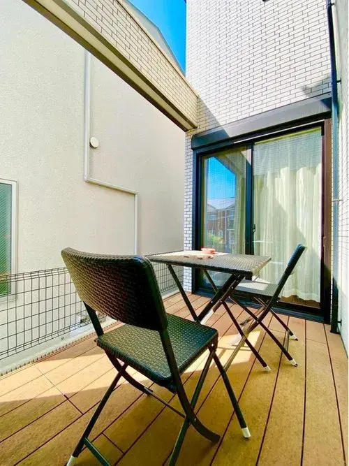 Propiedad 3LDK+S Ciudad de Ebina Prefectura de Kanagawa (8)