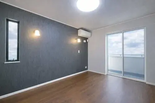 Propiedad 3LDK+S Ciudad de Ebina Prefectura de Kanagawa (9)