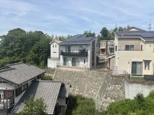 5LDK 横滨市 神奈川县 (11)