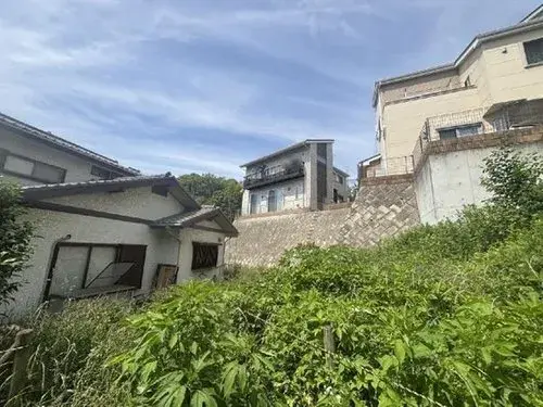 5LDK 横滨市 神奈川县 (12)