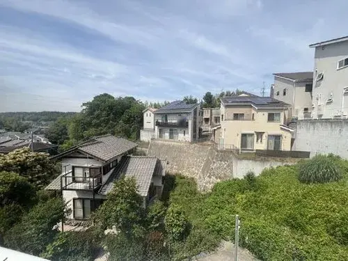 5LDK 横滨市 神奈川县 (13)