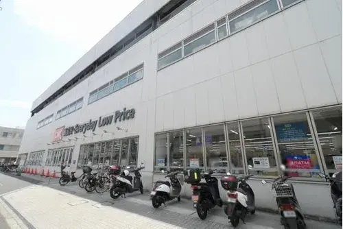 5LDK 横滨市 神奈川县 (16)