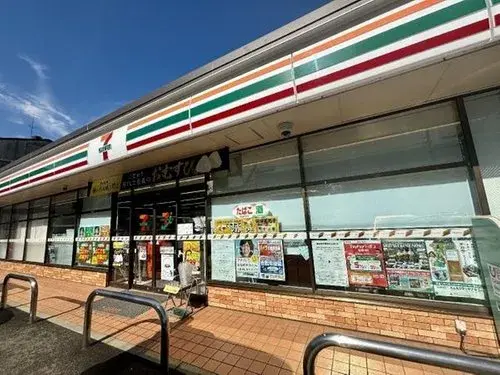 5LDK 横滨市 神奈川县 (17)