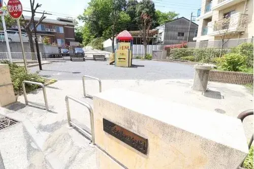 5LDK 横滨市 神奈川县 (19)