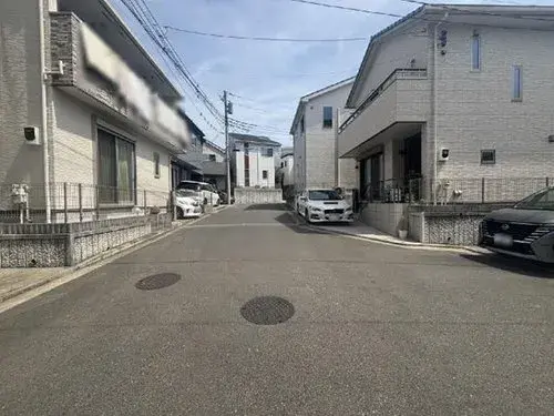 5LDK 横滨市 神奈川县 (4)