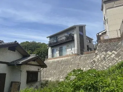5LDK 横滨市 神奈川县 (5)