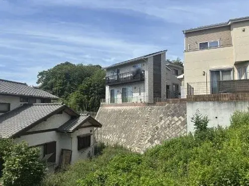 5LDK 横滨市 神奈川县 (6)