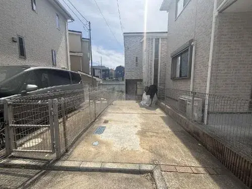 5LDK 横滨市 神奈川县 (8)