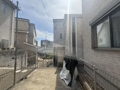 5LDK 横滨市 神奈川县 (9)