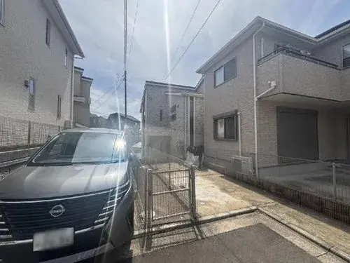 5LDK 横滨市 神奈川县 (10)