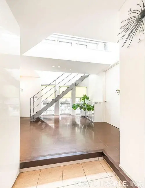 2LDK Property Yokohama City Kanagawa Prefecture (11)