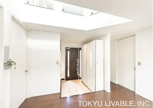 2LDK Property Yokohama City Kanagawa Prefecture (13)