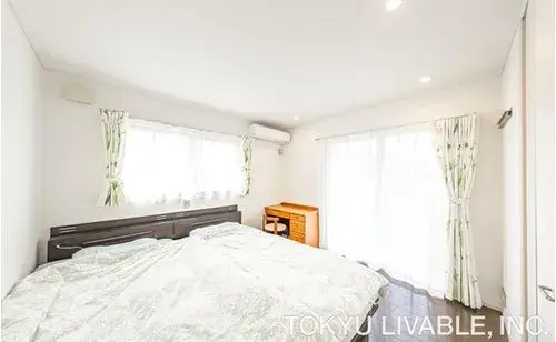 2LDK Property Yokohama City Kanagawa Prefecture (14)