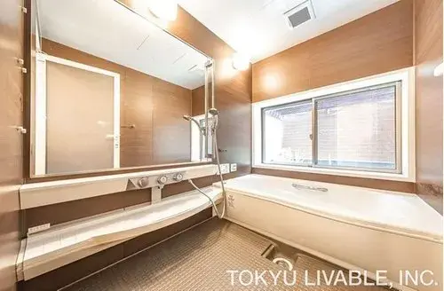 2LDK Property Yokohama City Kanagawa Prefecture (17)