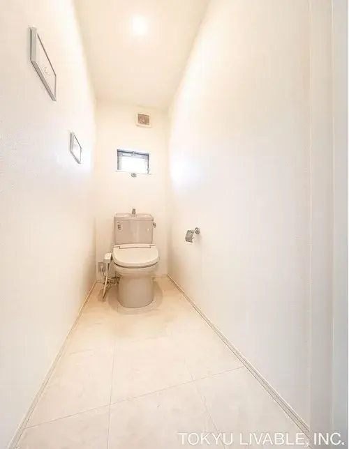 2LDK Property Yokohama City Kanagawa Prefecture (18)