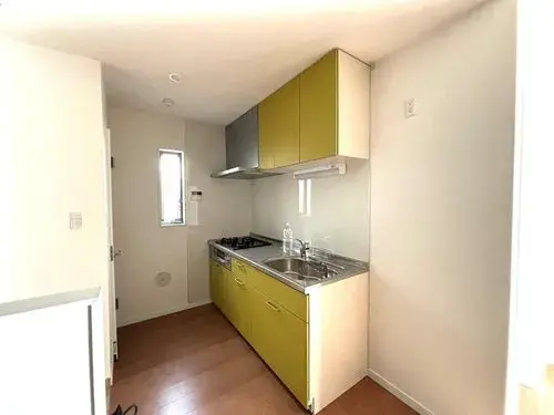 4LDDKK+S Property Yokohama City Minami Ward Kanagawa Prefecture (11)