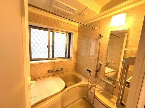 4LDDKK+S Property Yokohama City Minami Ward Kanagawa Prefecture (12)