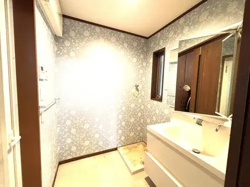 4LDDKK+S Property Yokohama City Minami Ward Kanagawa Prefecture (13)