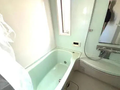 4LDDKK+S Property Yokohama City Minami Ward Kanagawa Prefecture (14)