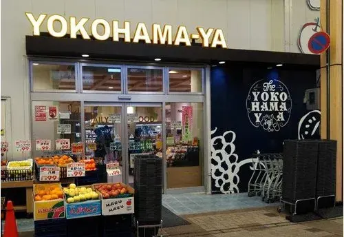 4LDDKK+S Property Yokohama City Minami Ward Kanagawa Prefecture (15)