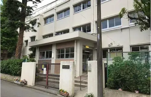 4LDDKK+S Property Yokohama City Minami Ward Kanagawa Prefecture (17)