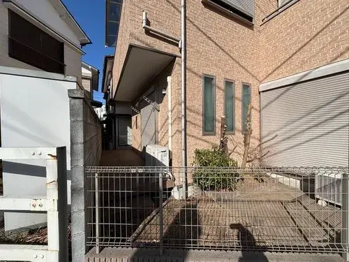 4LDDKK+S Property Yokohama City Minami Ward Kanagawa Prefecture (3)