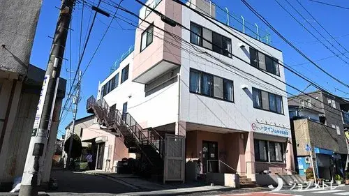 4LDDKK+S Property Yokohama City Minami Ward Kanagawa Prefecture (5)