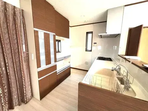 4LDDKK+S Property Yokohama City Minami Ward Kanagawa Prefecture (6)