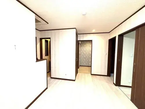 4LDDKK+S Property Yokohama City Minami Ward Kanagawa Prefecture (7)