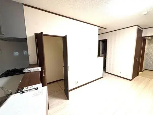 4LDDKK+S Property Yokohama City Minami Ward Kanagawa Prefecture (8)