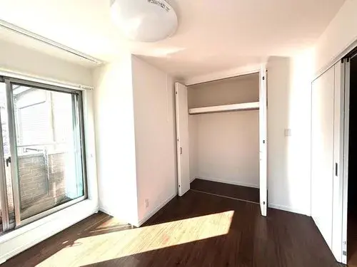 4LDDKK+S Property Yokohama City Minami Ward Kanagawa Prefecture (9)
