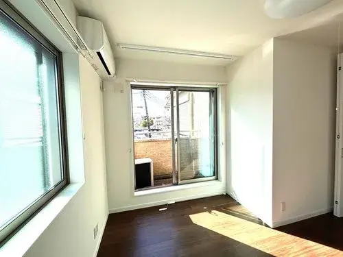 4LDDKK+S Property Yokohama City Minami Ward Kanagawa Prefecture (10)