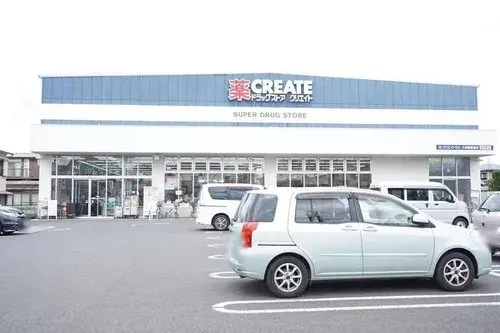 5LDK Minamiashigara City Kanagawa Prefecture (11)