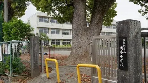 5LDK Minamiashigara City Kanagawa Prefecture (14)