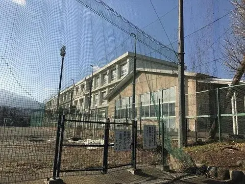 5LDK Minamiashigara City Kanagawa Prefecture (3)