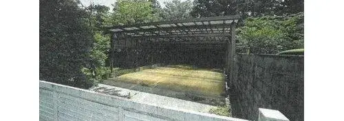 5LDK Minamiashigara City Kanagawa Prefecture (6)