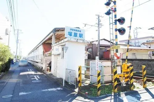 5LDK Minamiashigara City Kanagawa Prefecture (7)