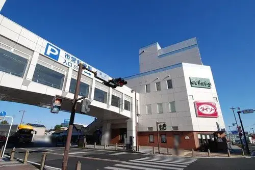 5LDK Minamiashigara City Kanagawa Prefecture (8)