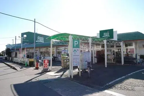 5LDK Minamiashigara City Kanagawa Prefecture (9)
