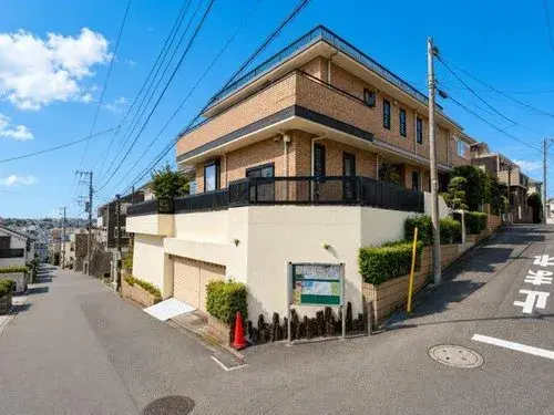 Propiedad 8LDK Minami-ku, Ciudad de Yokohama, Prefectura de Kanagawa (3)